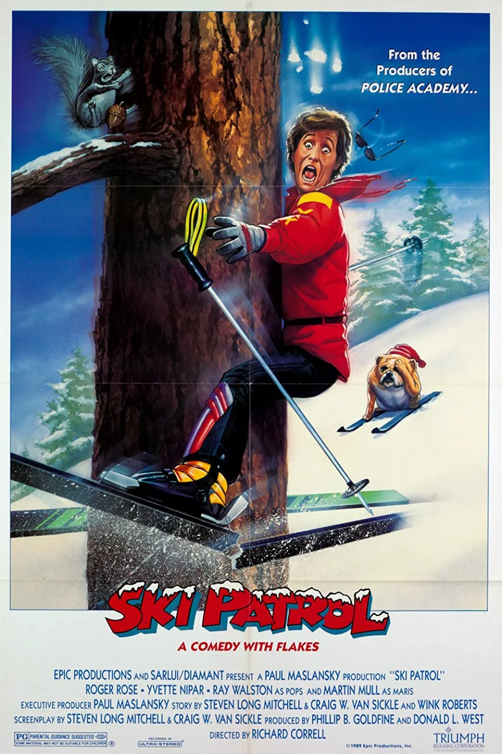 Ski Patrol (1990).jpg
