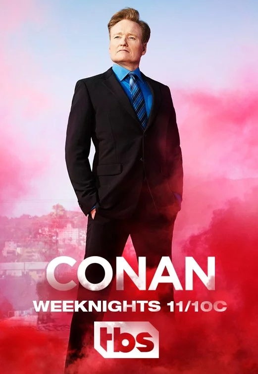 Conan (2010).jpg