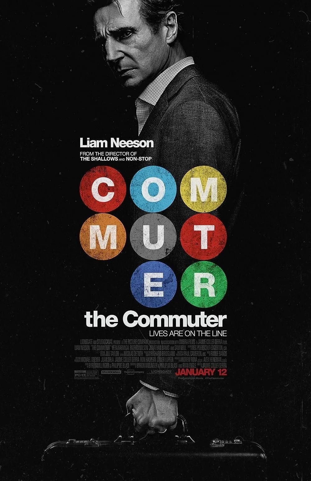 The Commuter (2018).jpg