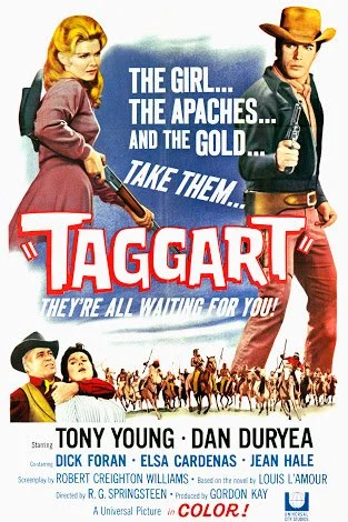 Taggart (1964).jpg