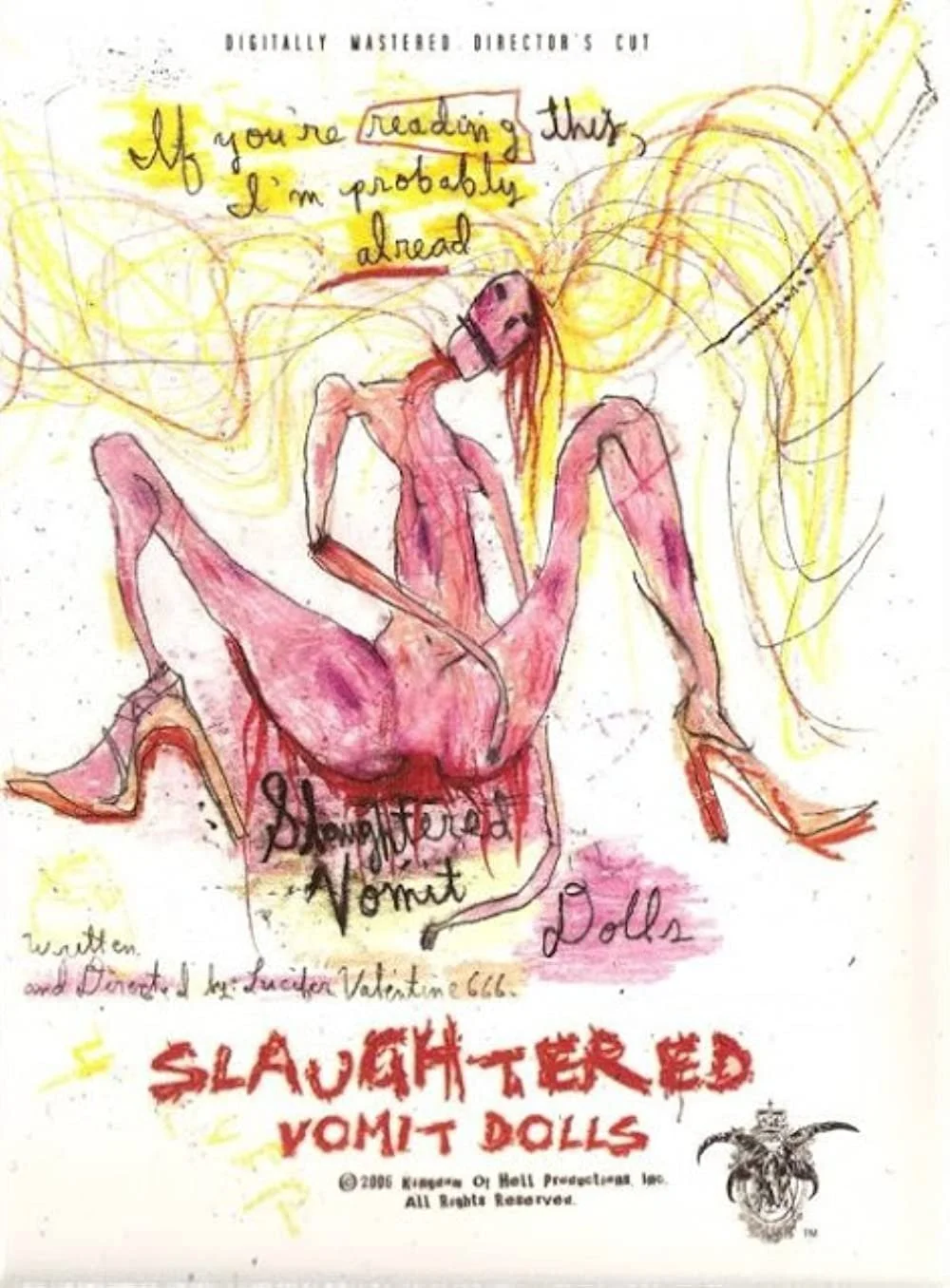 Slaughtered Vomit Dolls (2006).jpg