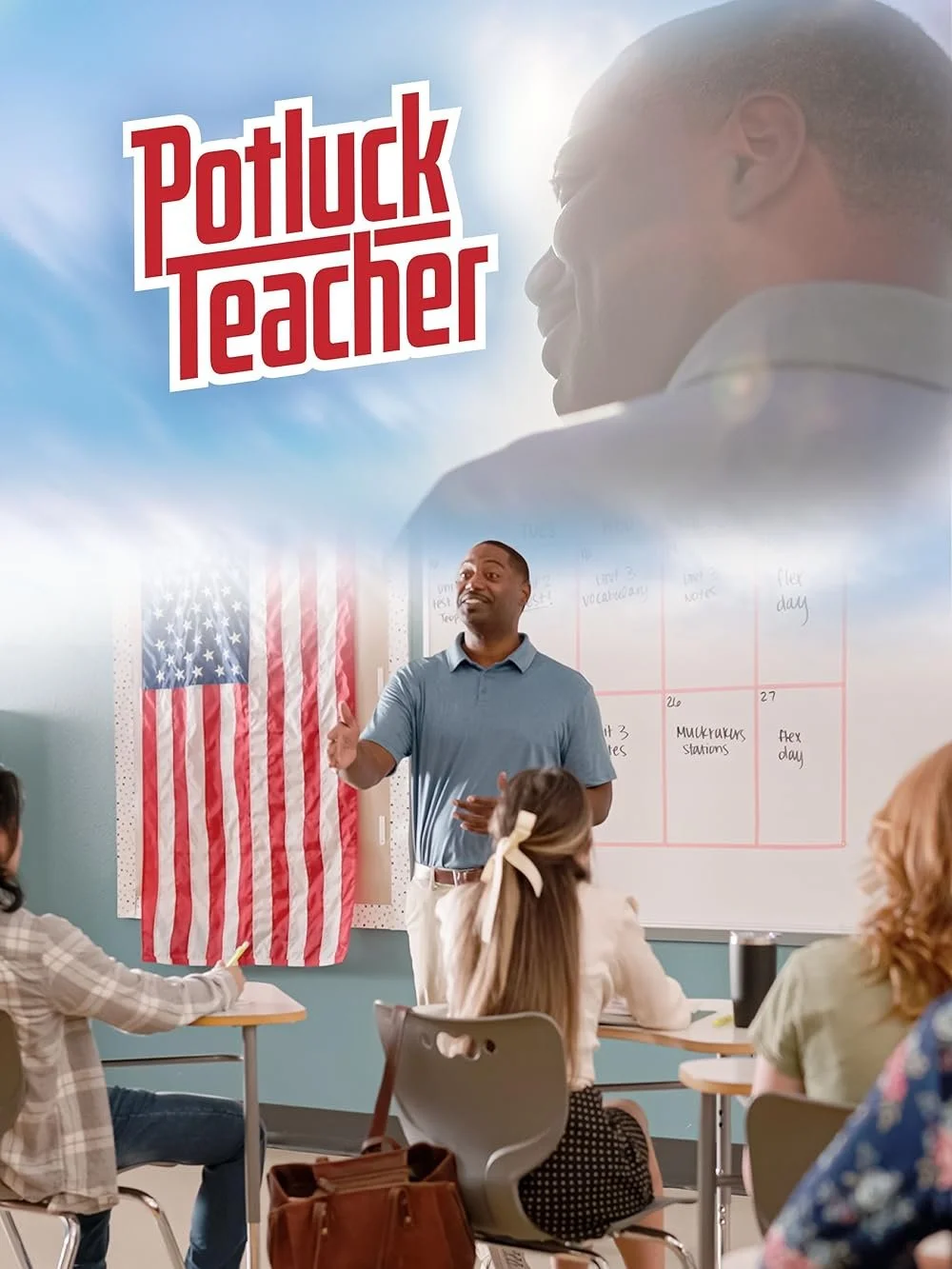 Potluck Teacher (2025).jpg