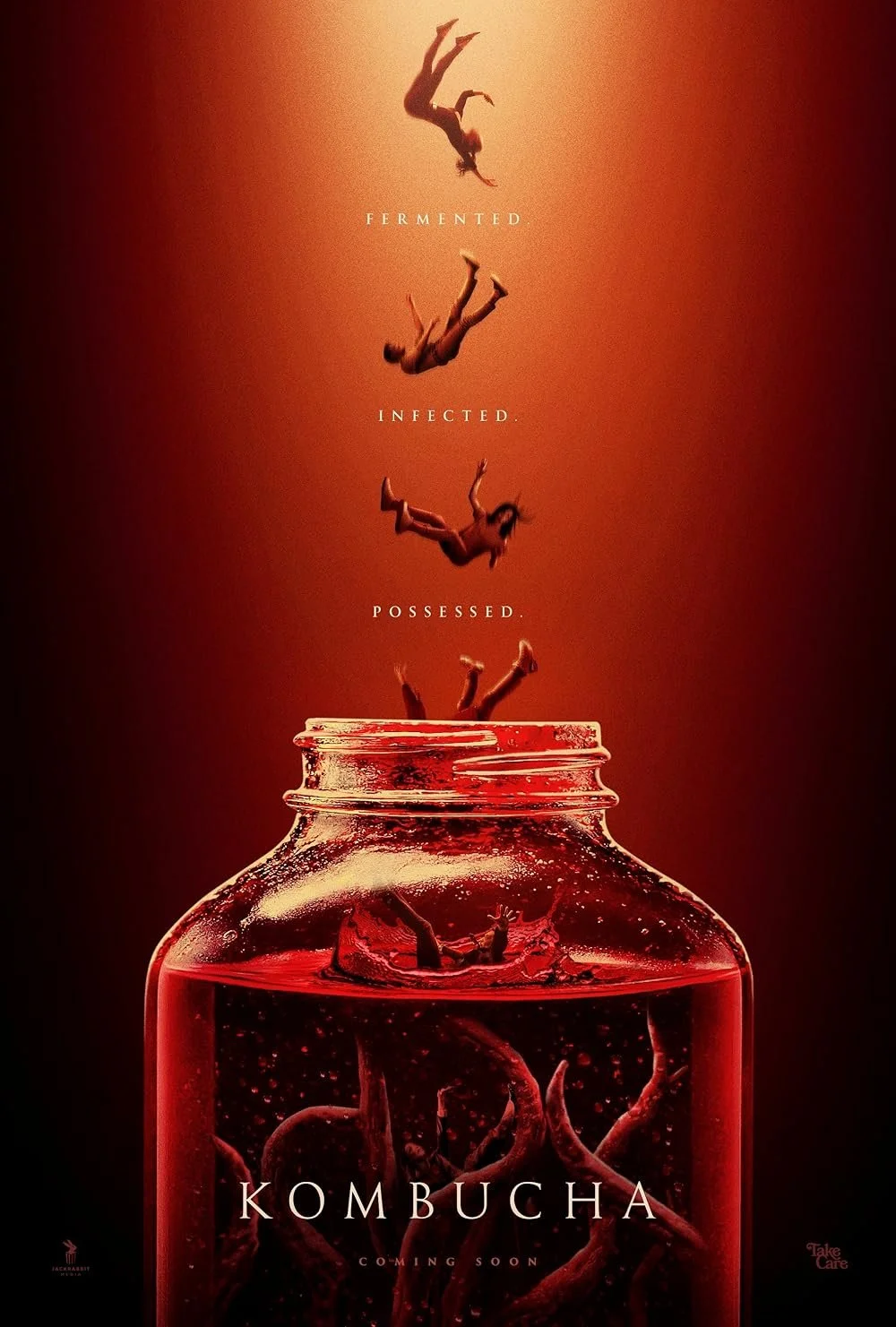 Kombucha (2025).jpg