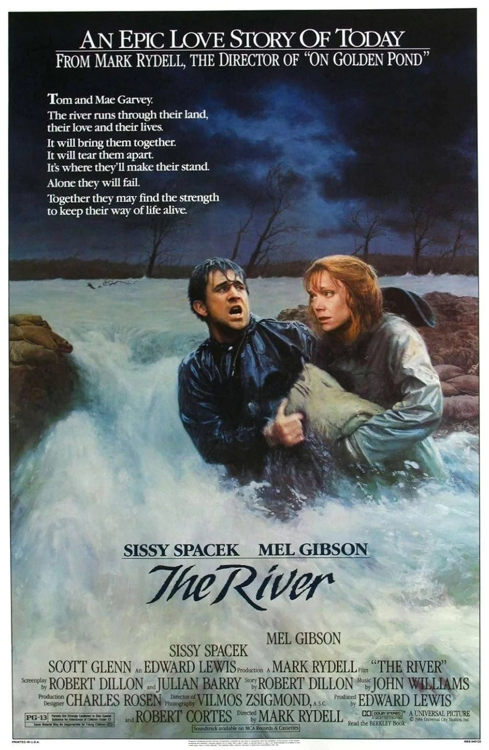 The River (1984).jpg