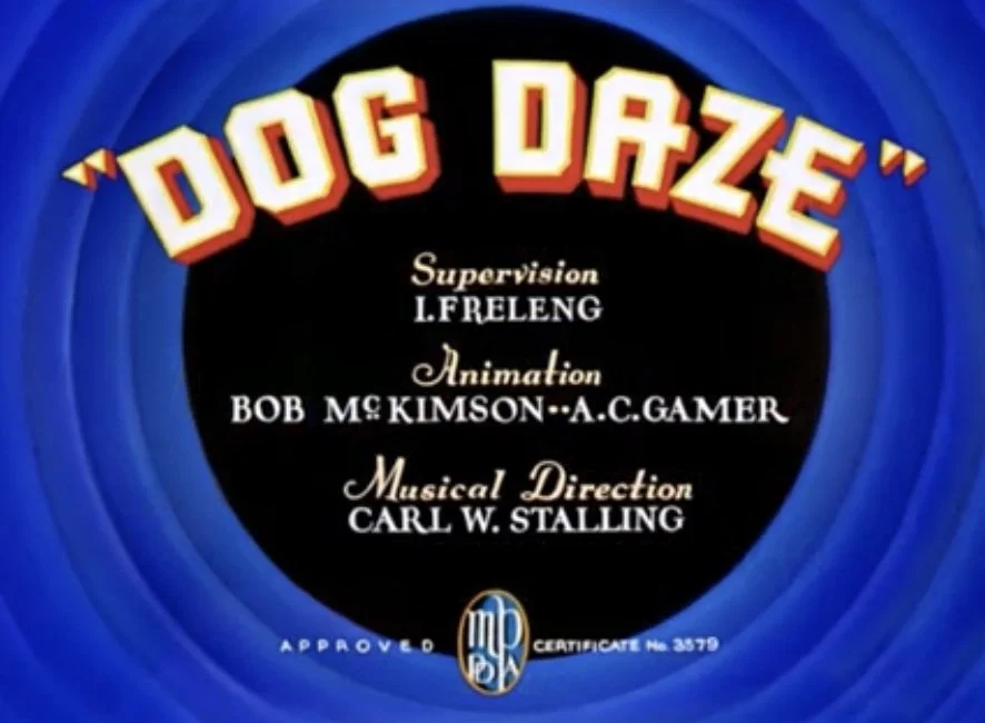 Dog Daze (1937).jpg