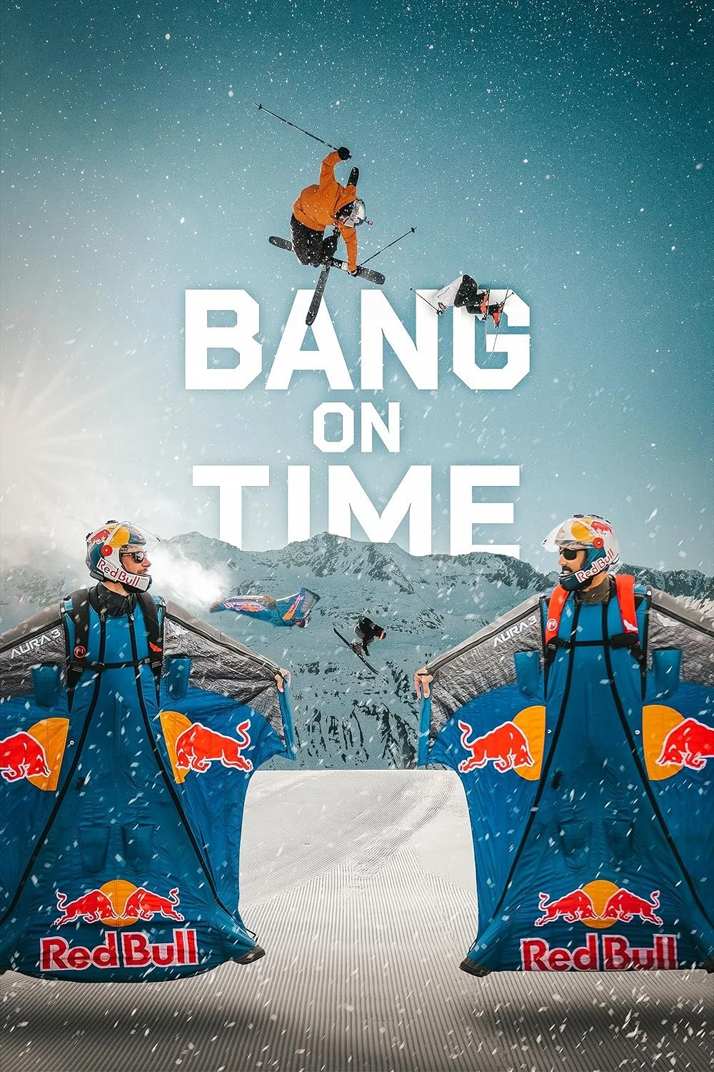 Bang On Time (2021).jpg