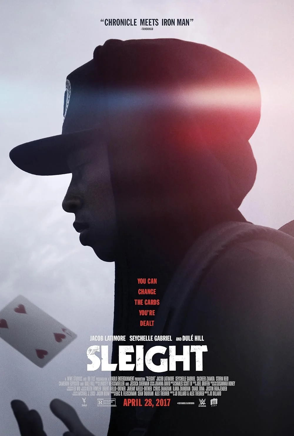 Sleight (2016).jpg