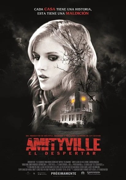 The Amityville Horror 9 - The Awakening (2017).jpg