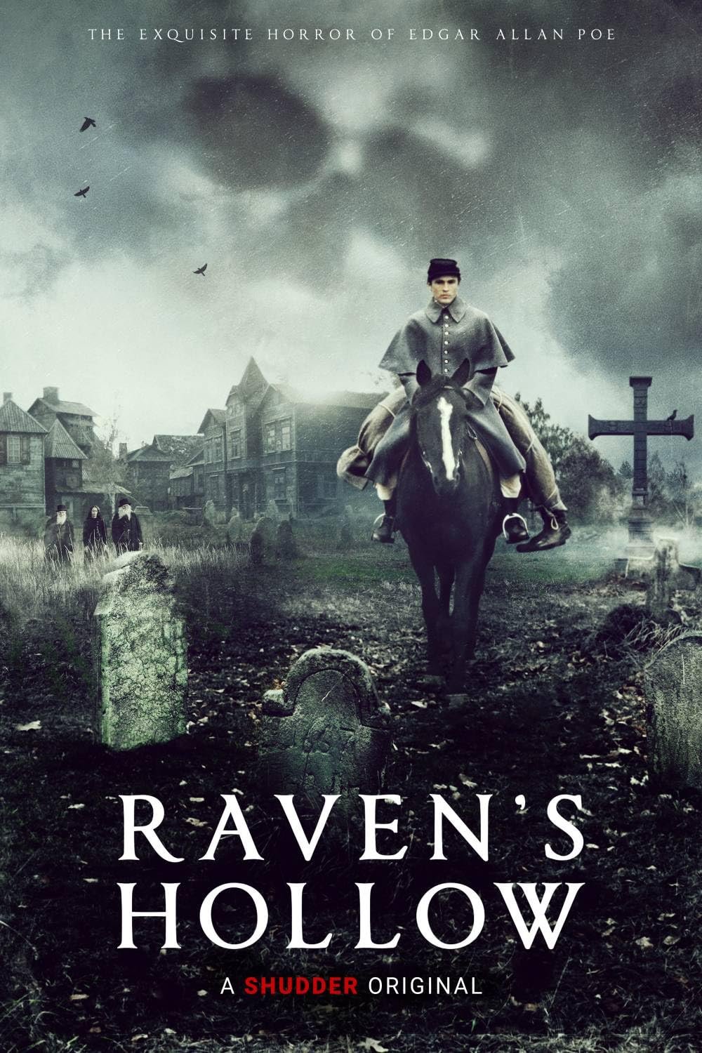 Raven's Hollow (2022).jpg