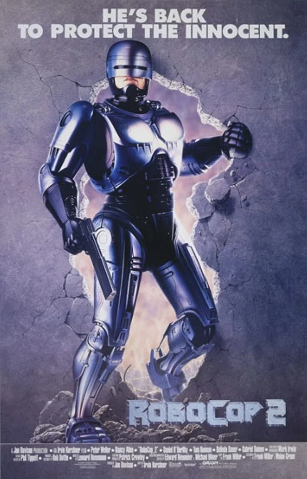 Robocop 2 (1990) Peter Weller.jpg