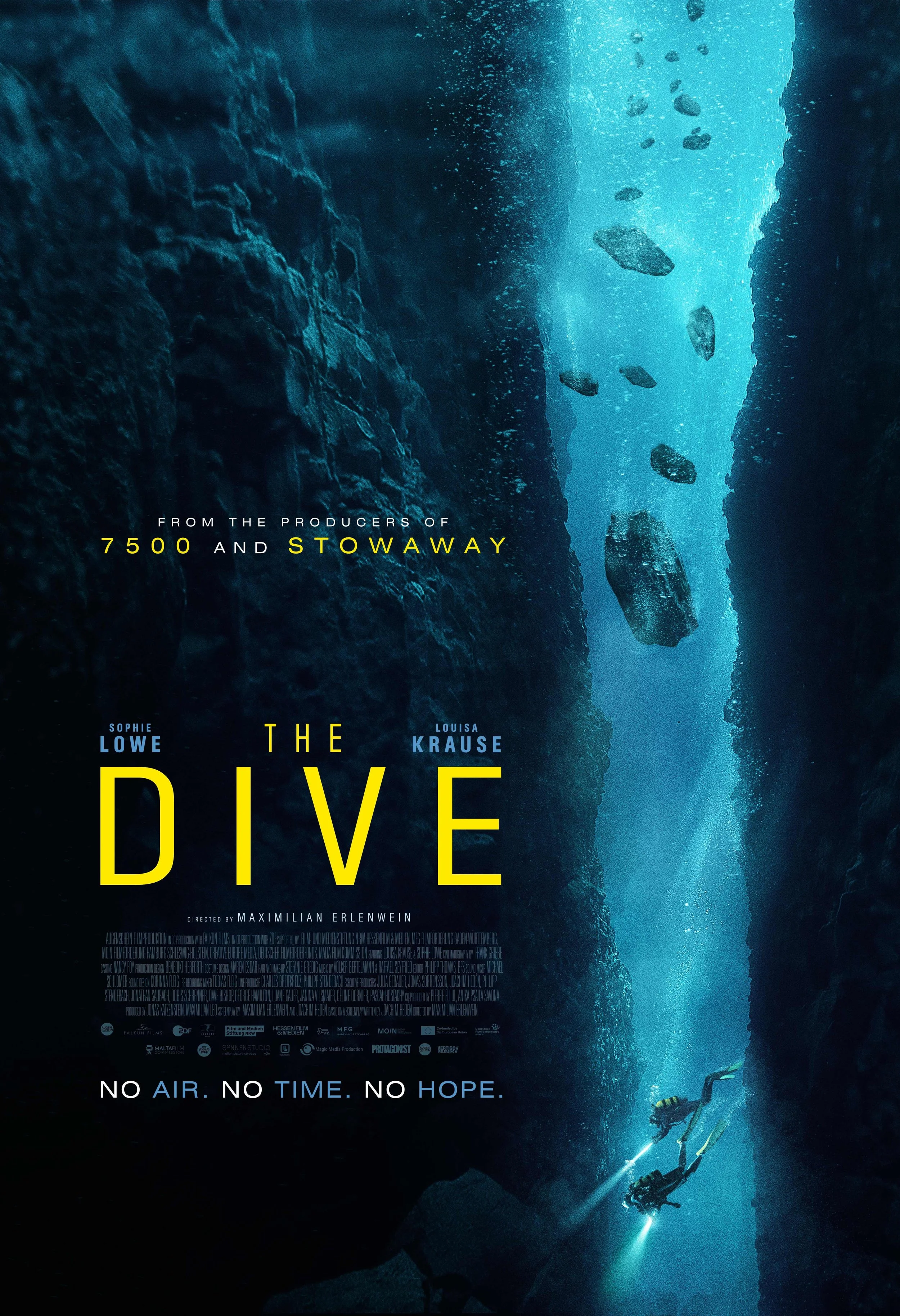 The Dive (2023).jpg