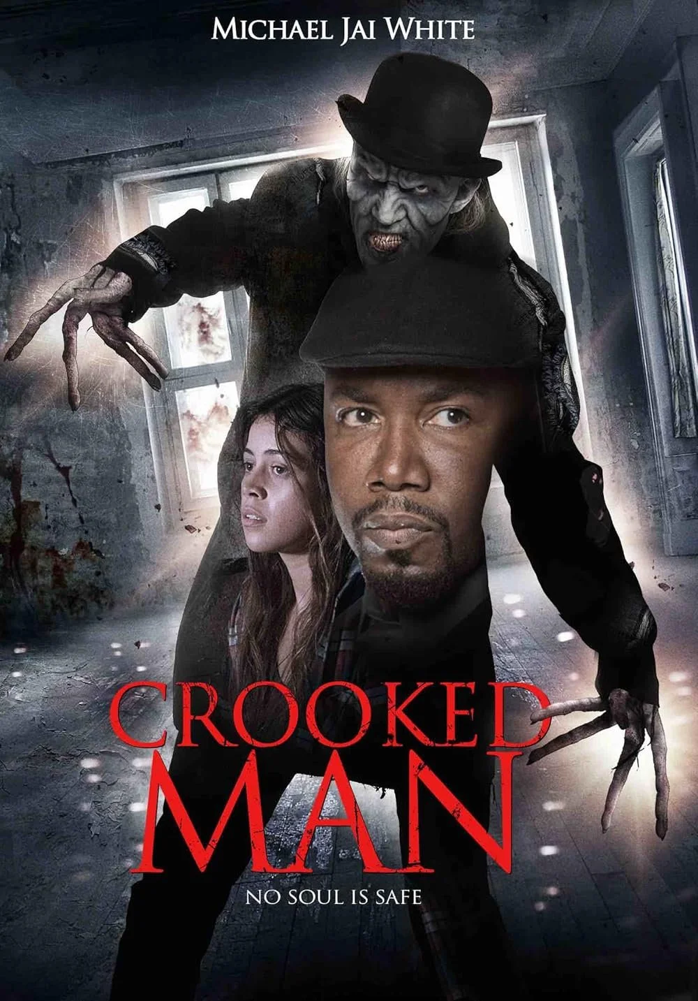 The Crooked Man (2016).jpg