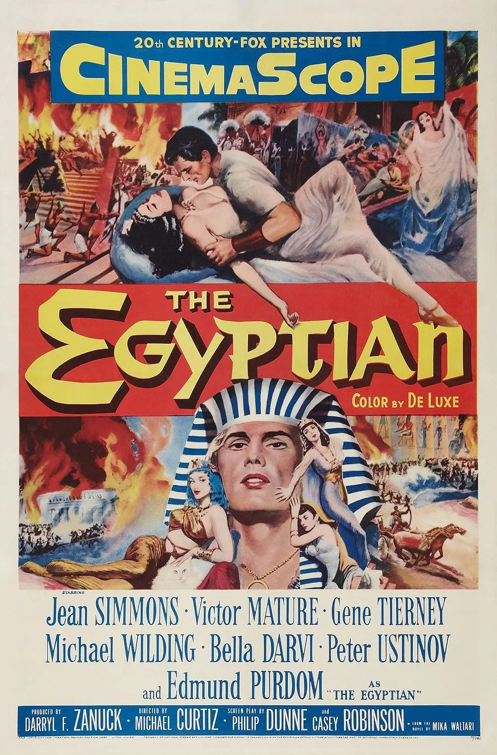 The Egyptian (1954).jpg