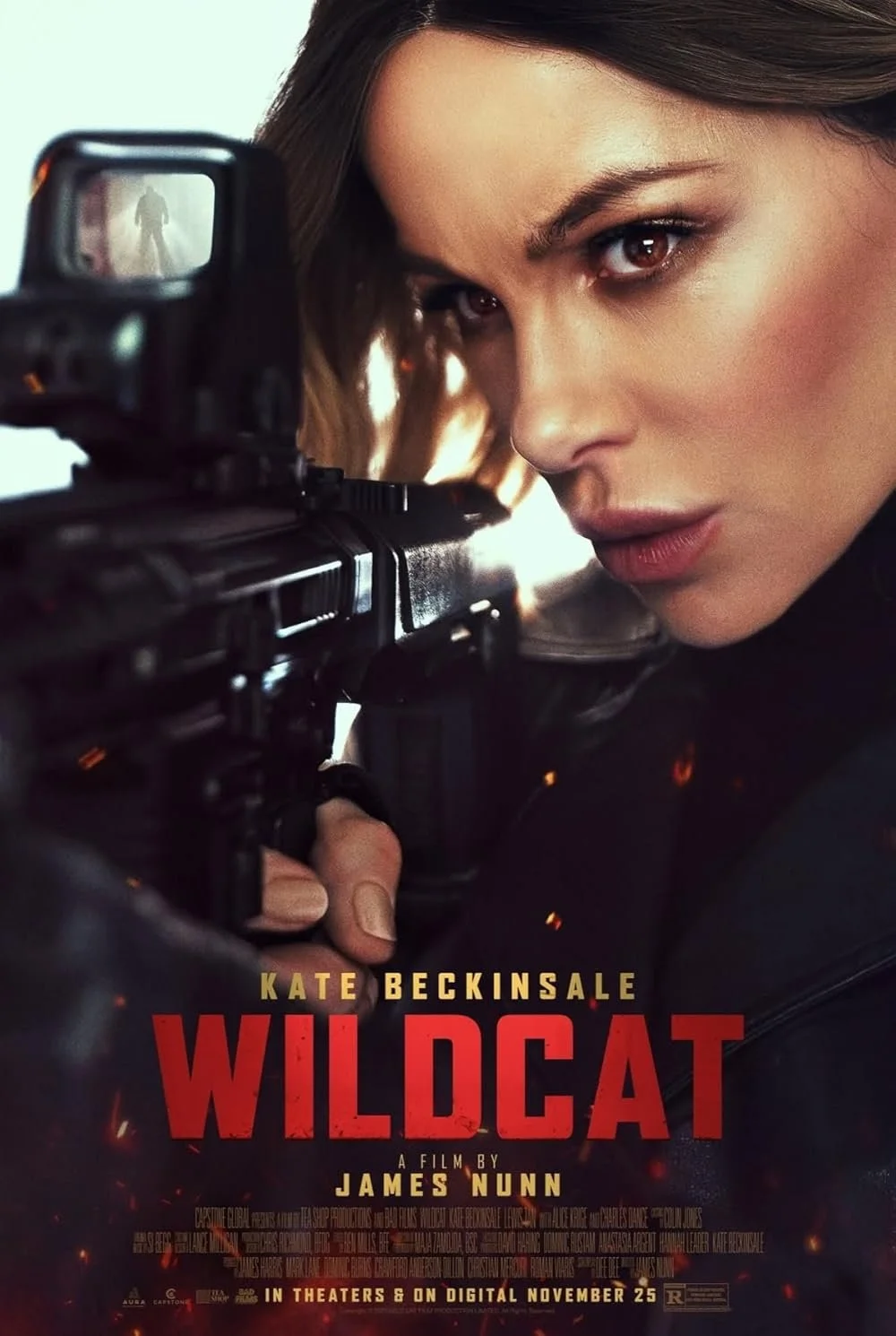 Wildcat (2025).jpg