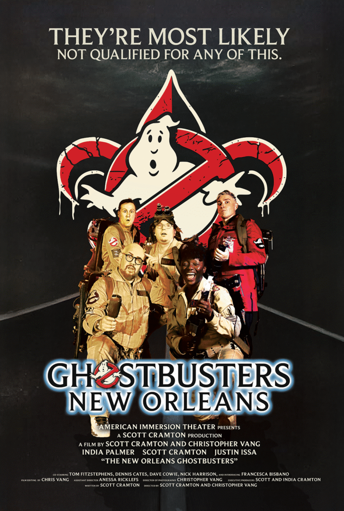 Ghostbusters Of New Orleans (2025).png