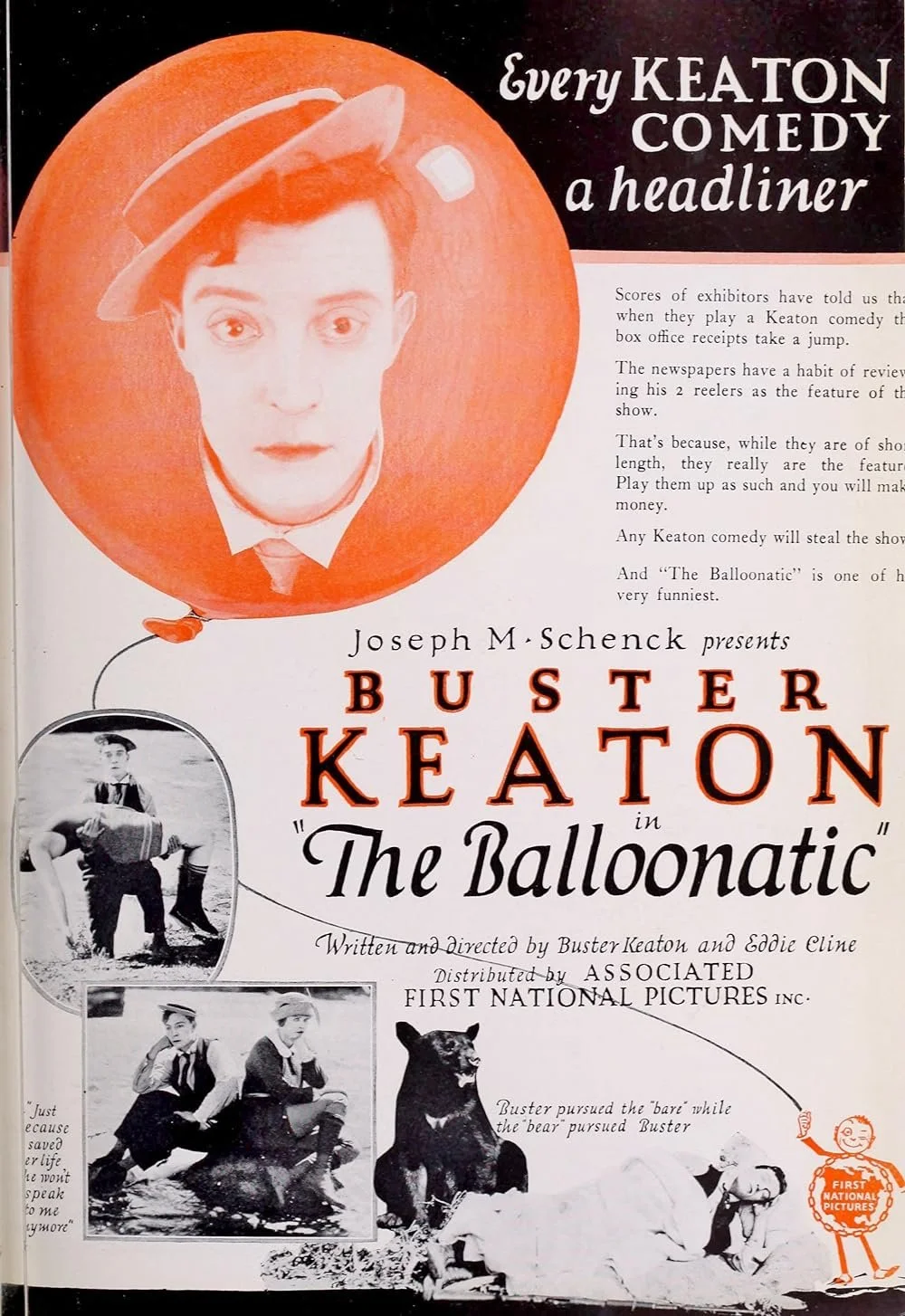 The Balloonatic (1923).jpg
