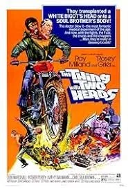 The Thing With Two Heads (1972).jpg