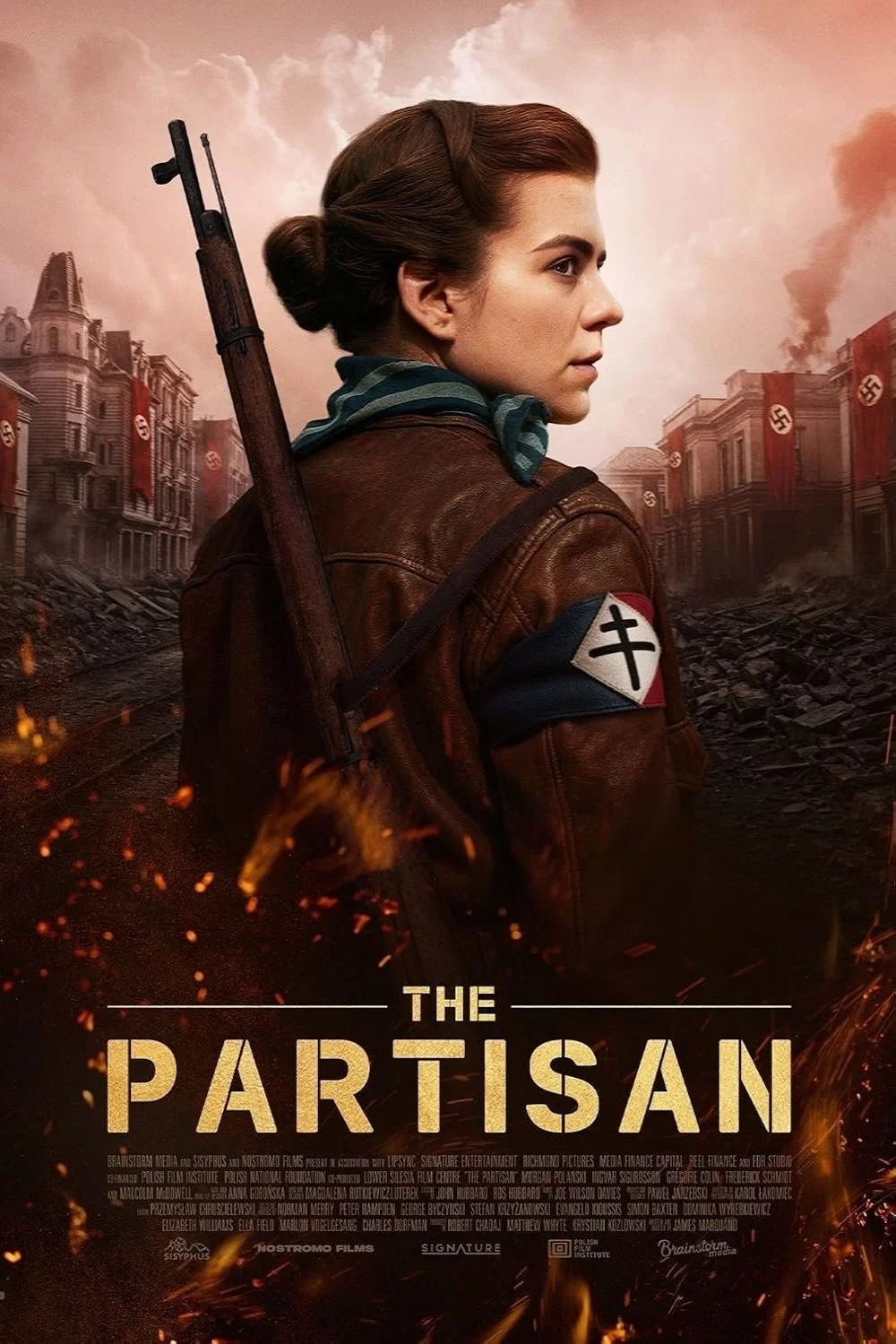 The Partisan (2024).jpg