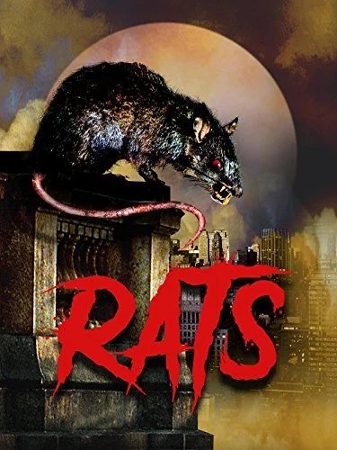 Rats (2003) aka Killer Rats.jpg