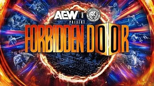 AEW Forbidden Door - London Zero Hour (2025).jpg
