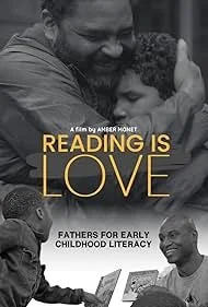 Reading Is Love (2025).jpg