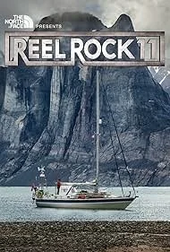 Reel Rock 11 (2016).jpg