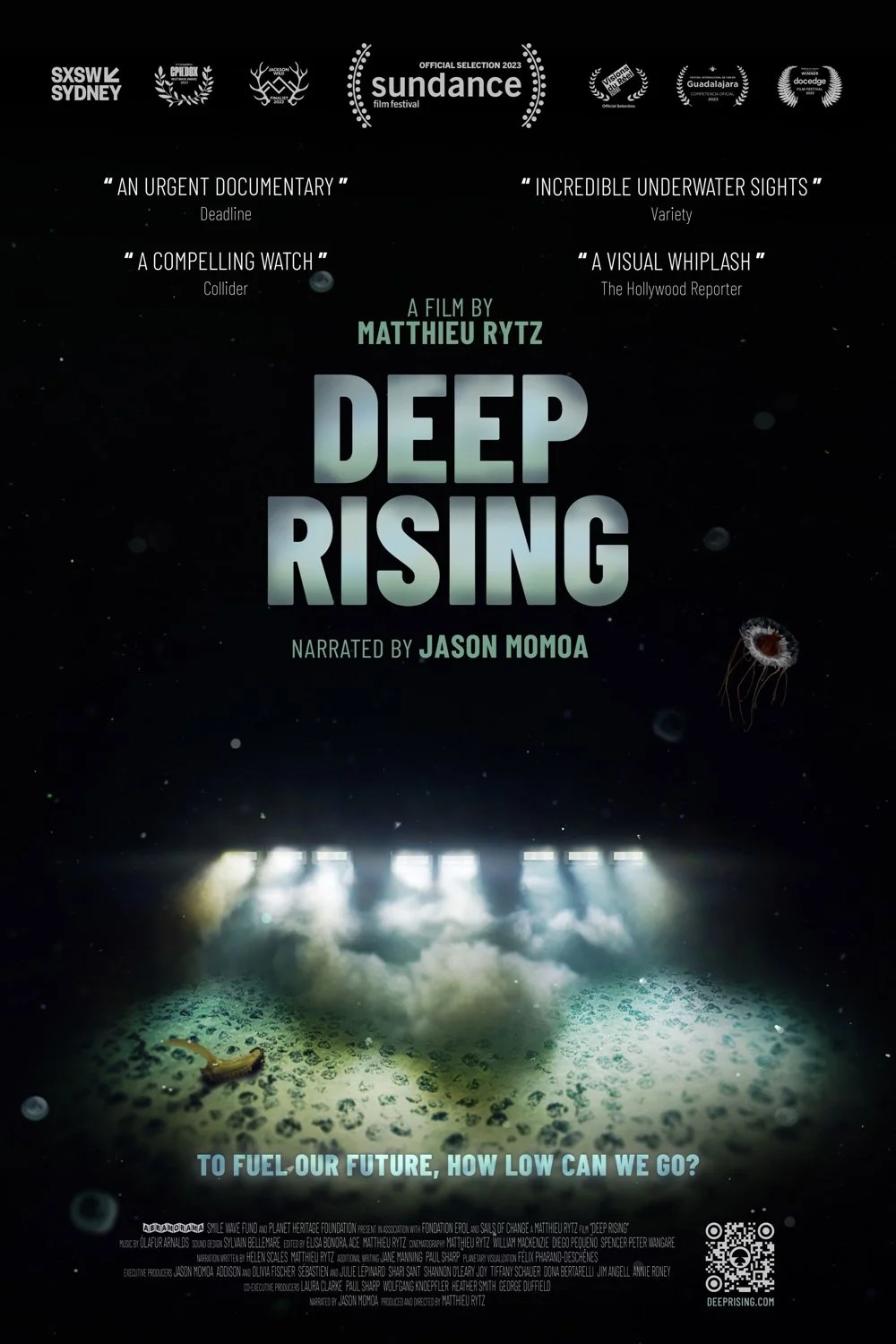 Deep Rising (2023).jpg (Copy)