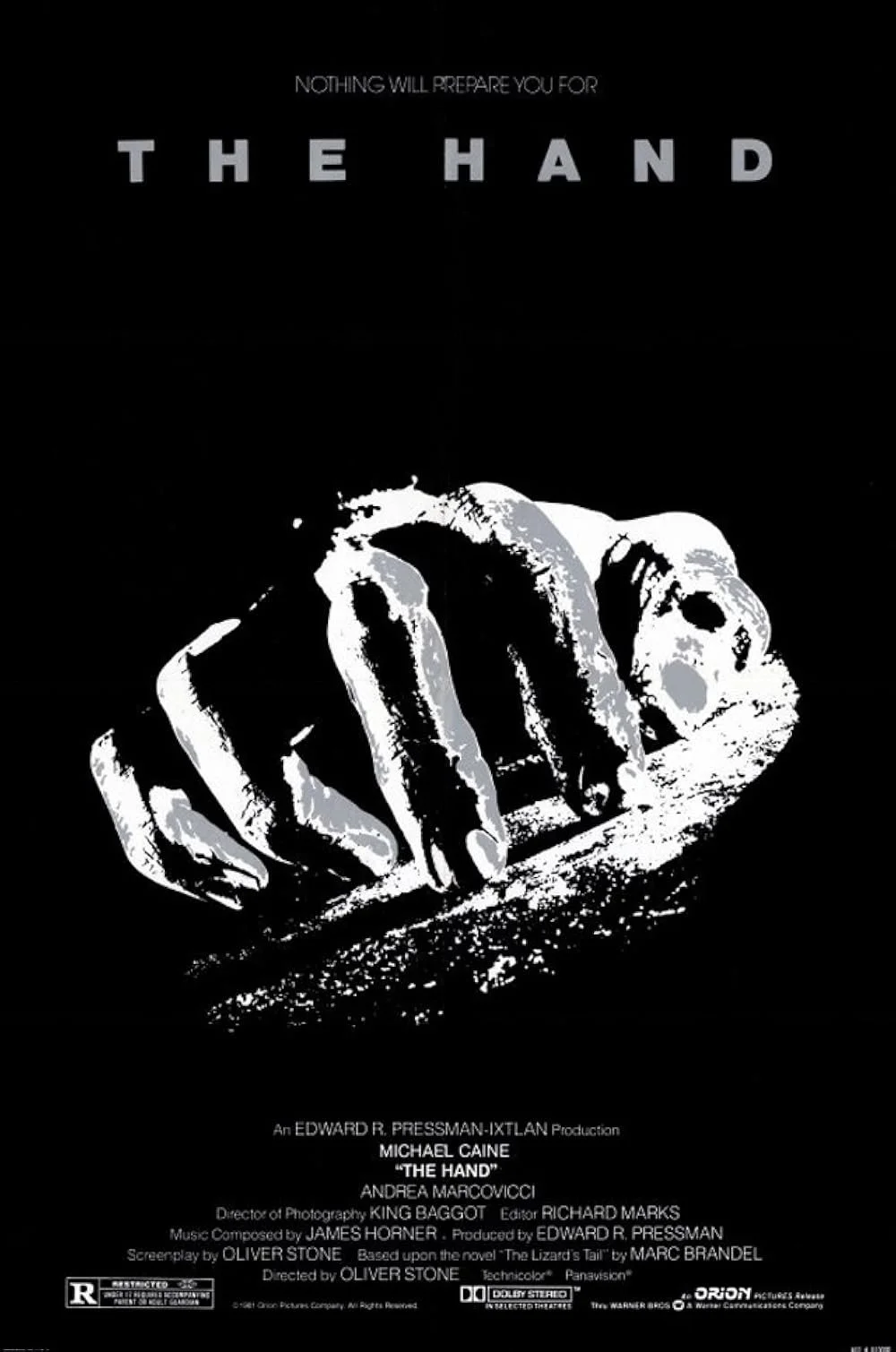 The Hand (1981).jpg