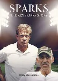 Sparks - The Ken Sparks Story (2022).jpg