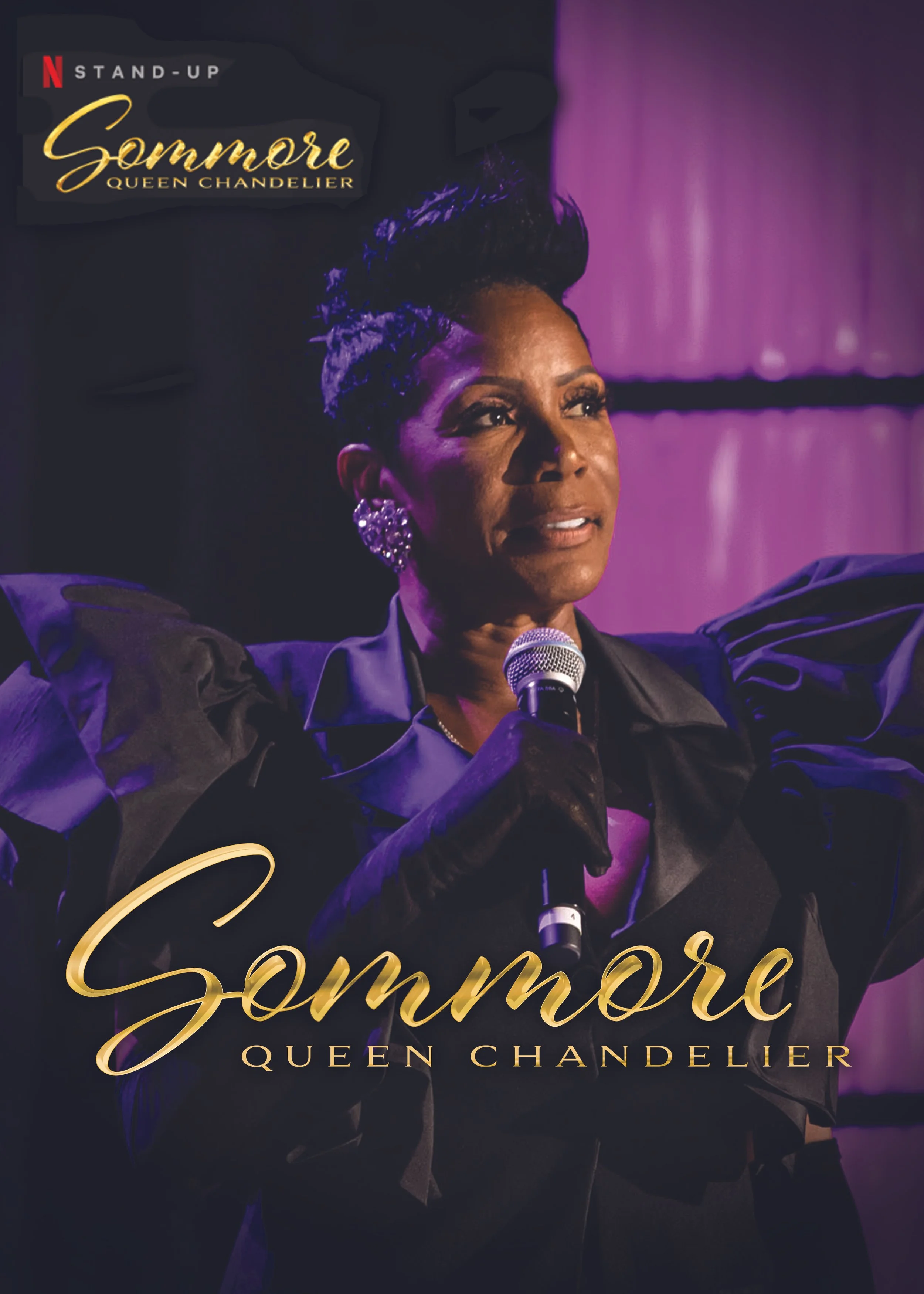 Queen Chandelier (2023).jpg