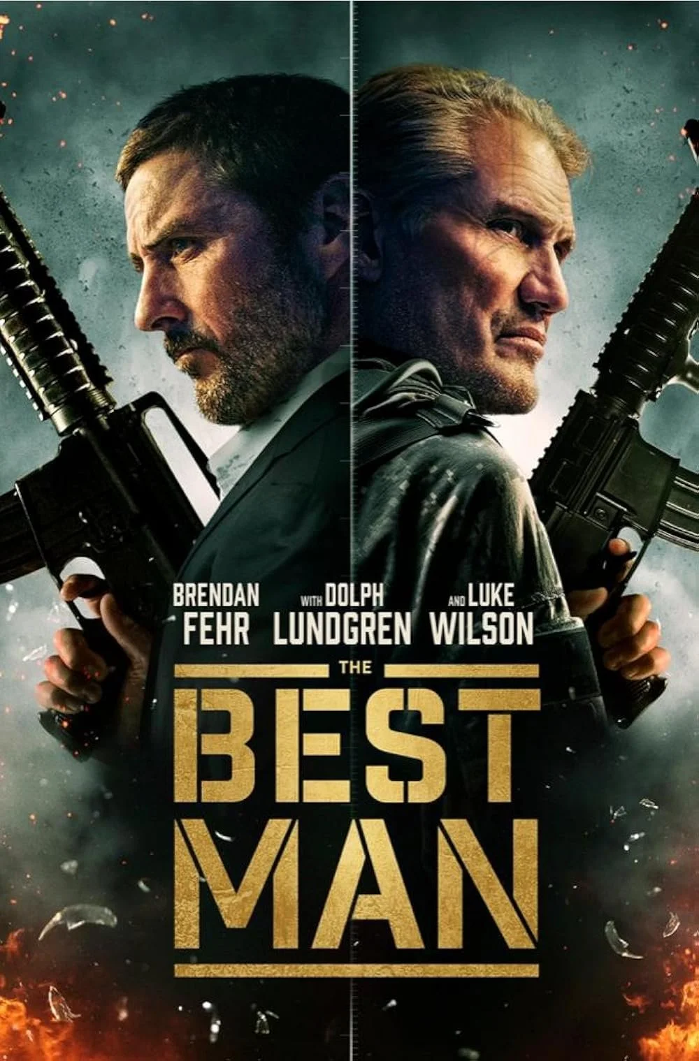 The Best Man (2023).jpg