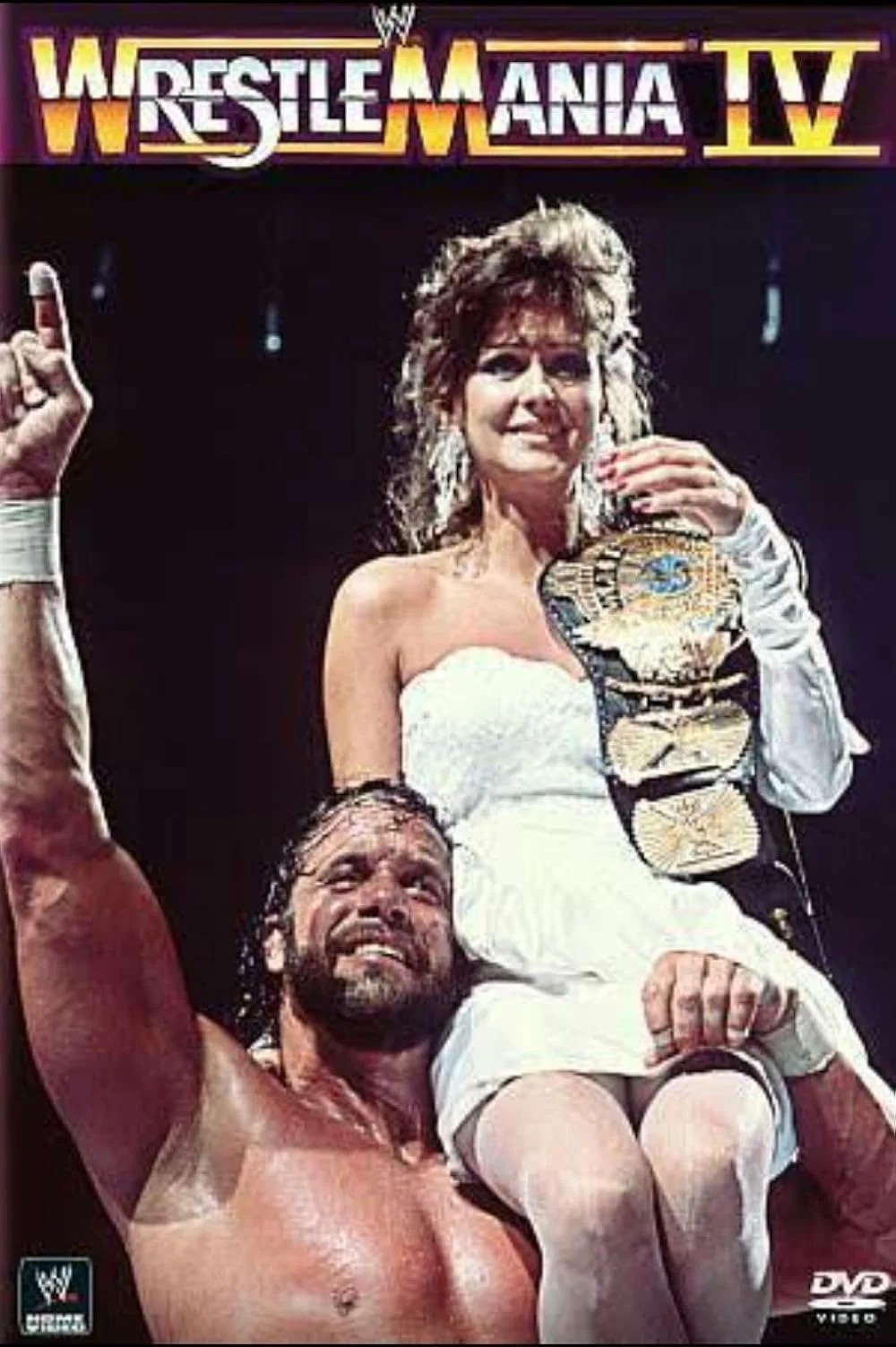 Wrestlemania IV (1988).jpg