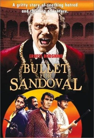 A Bullet For Sandoval (1969).jpg