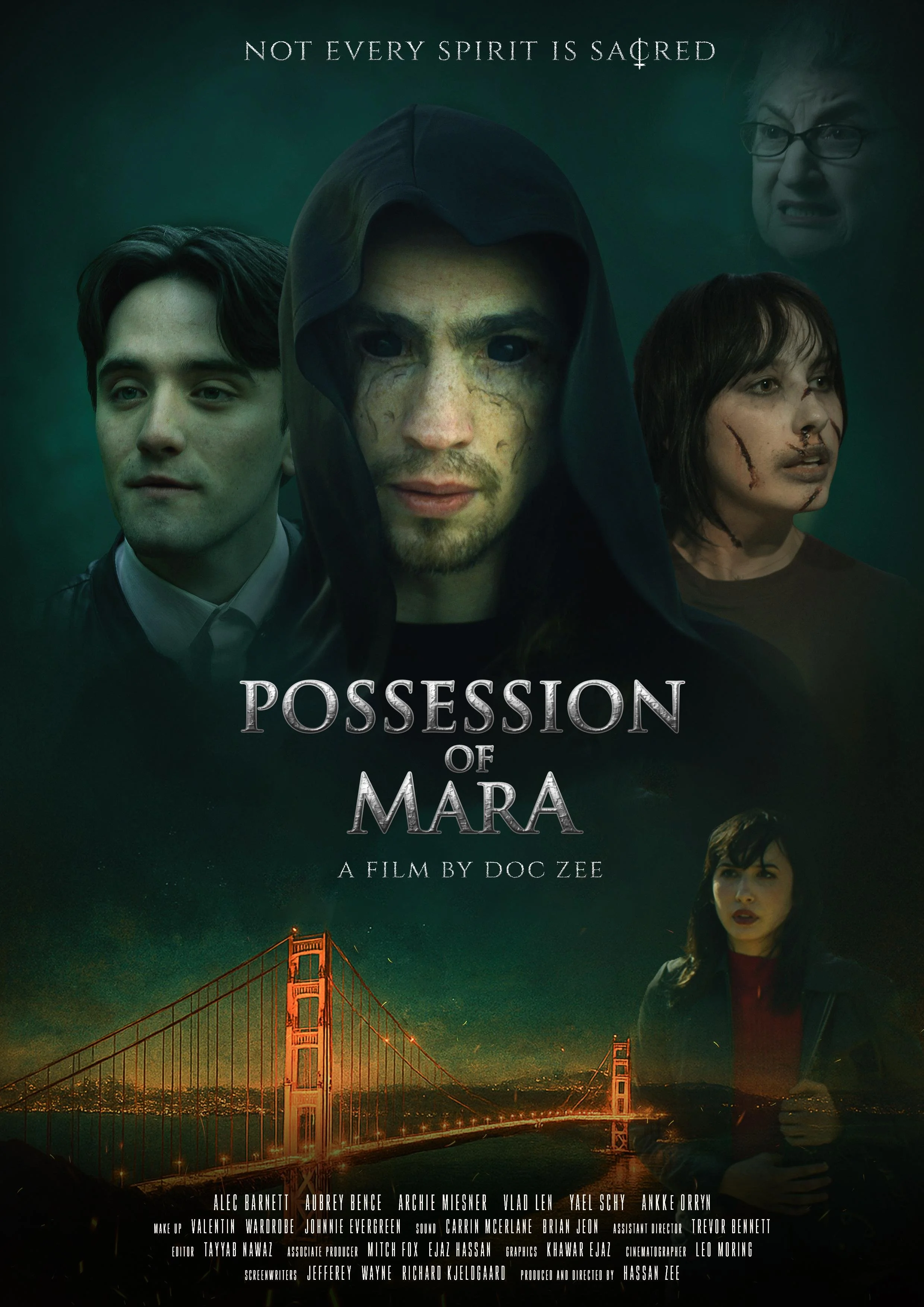 Possession Of Mara (2025).jpg