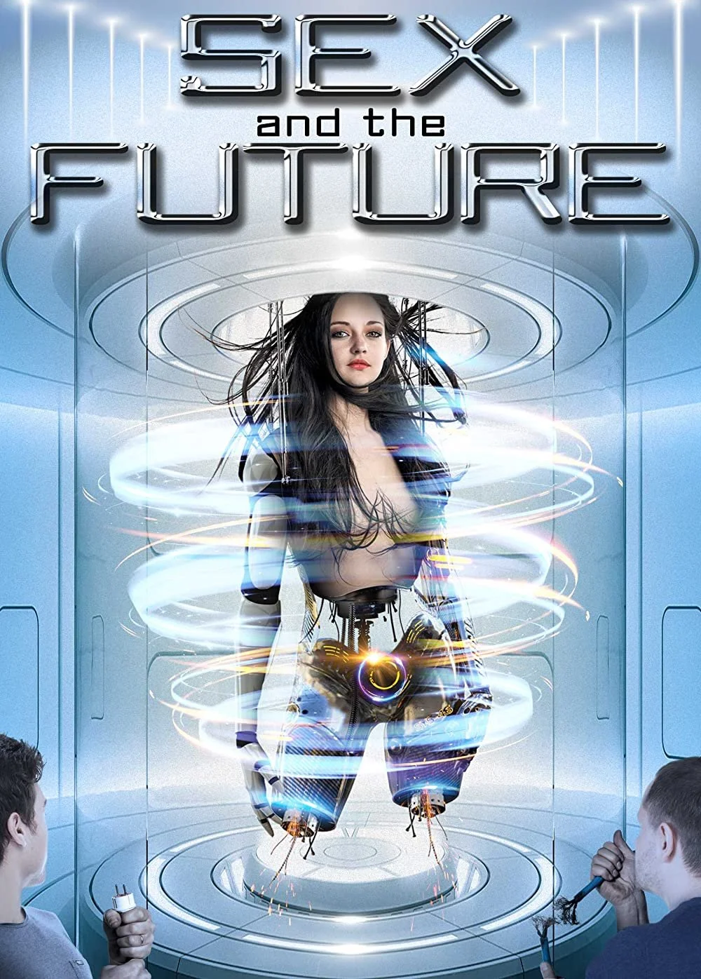 Sex and the Future (2020).jpg