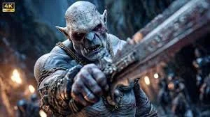 Shadow War - The Orc Reign (2025).jpg