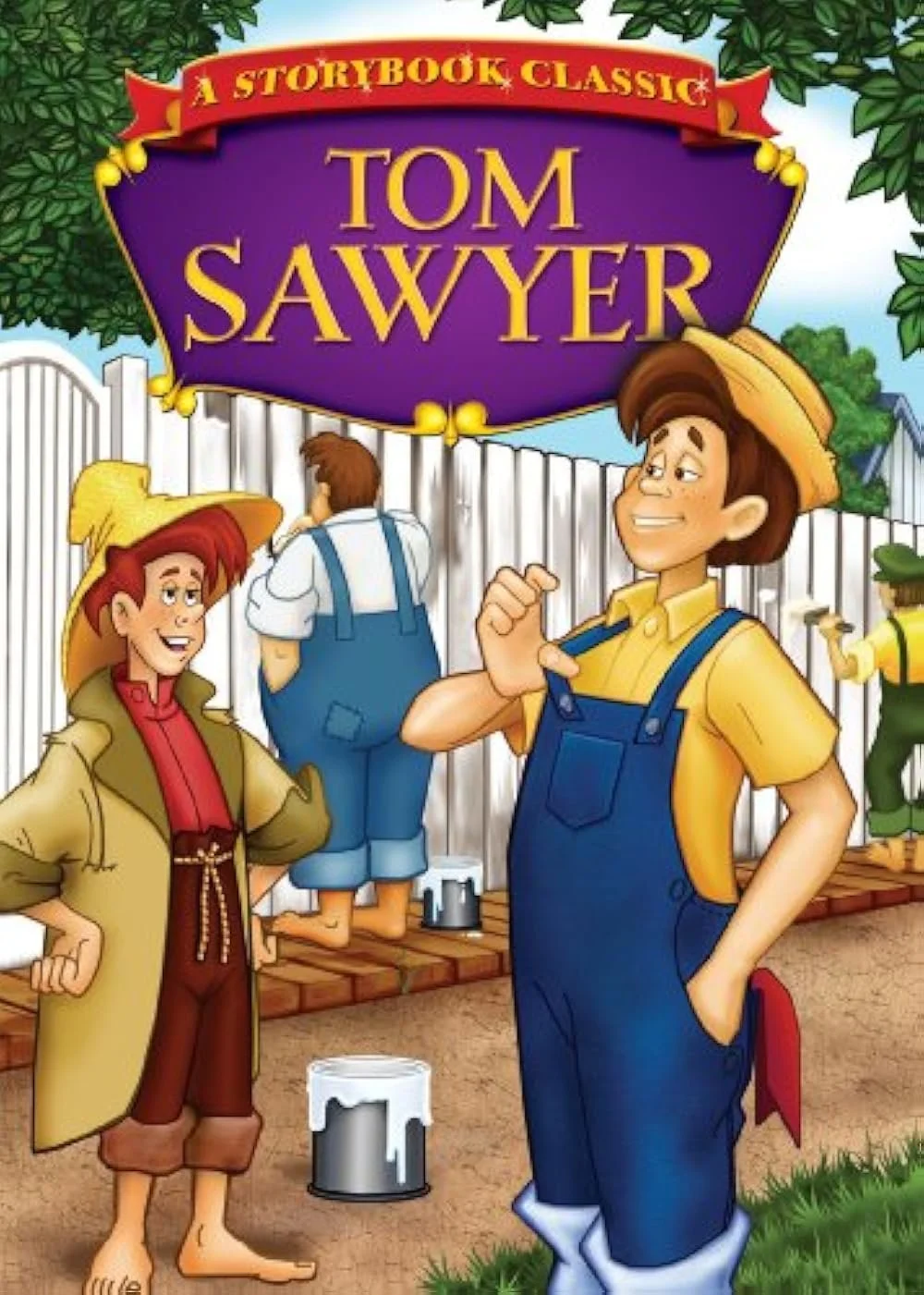 The Adventures Of Tom Sawyer (1986).jpg