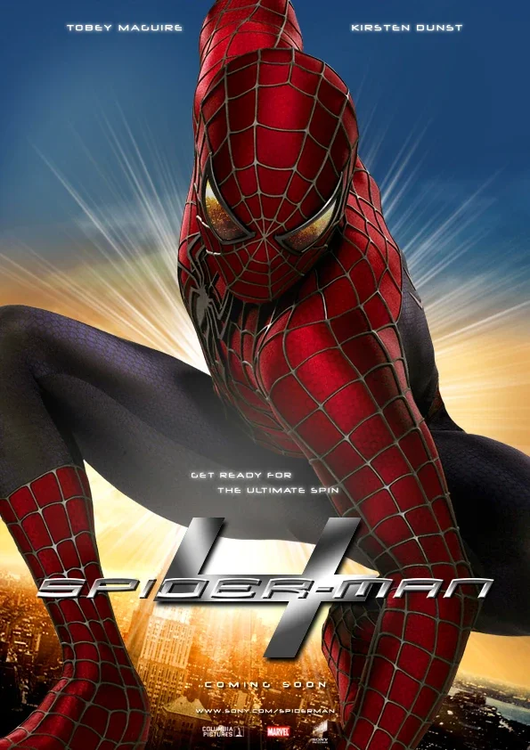 Spiderman 4 (2019).webp
