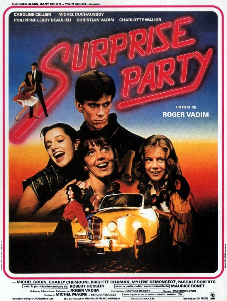 Surprise Party (1983).jpg
