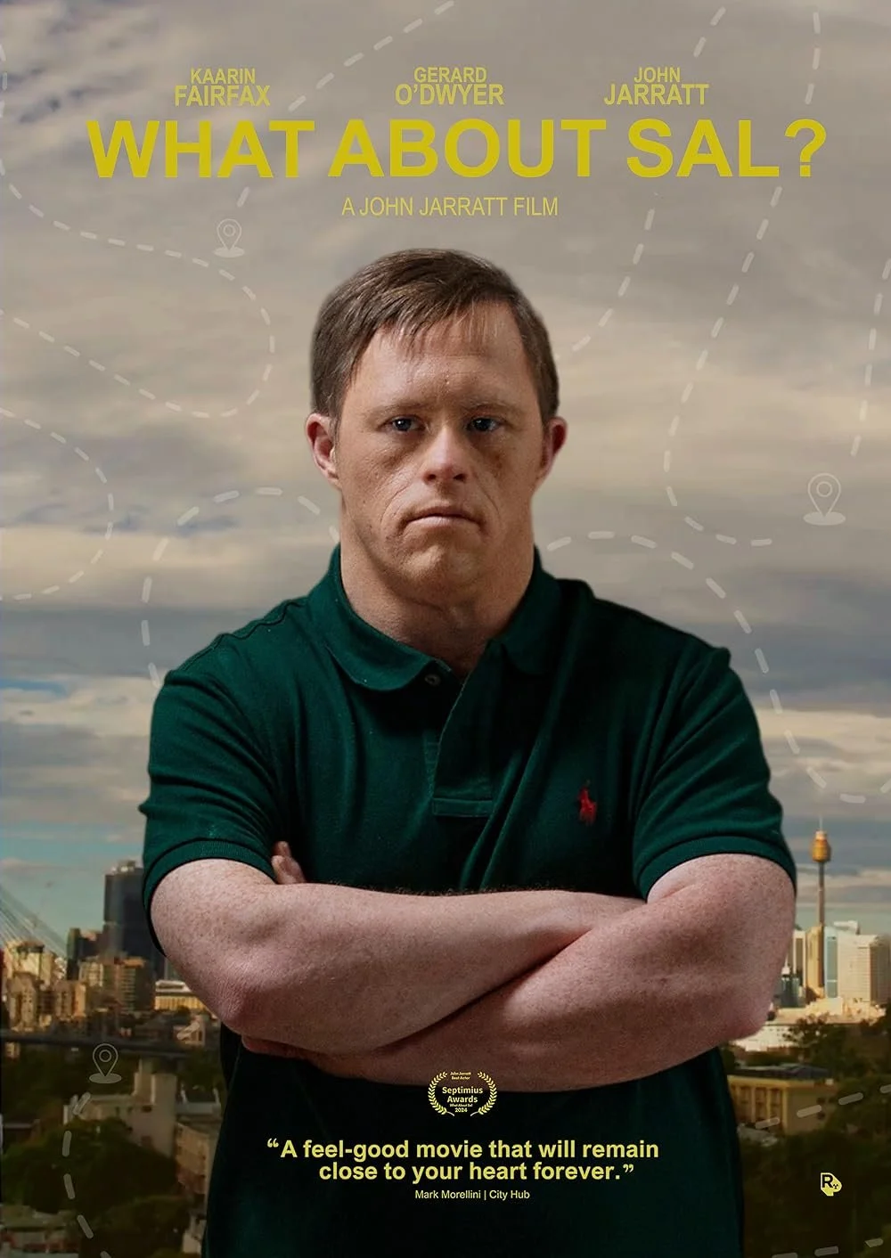 What About Sal (2023).jpg