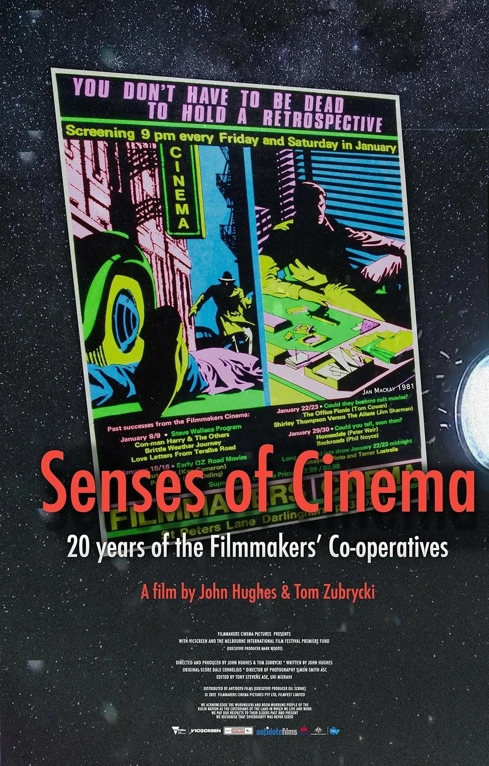Senses Of Cinema (2022).jpg