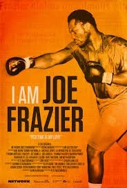 I Am Joe Frazier (2025).jpg
