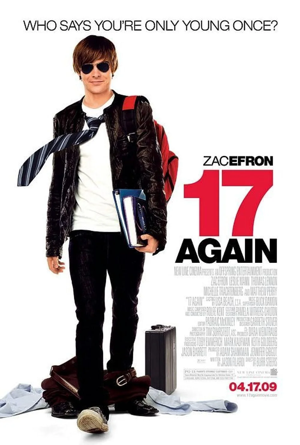 17 Again (2009).jpg