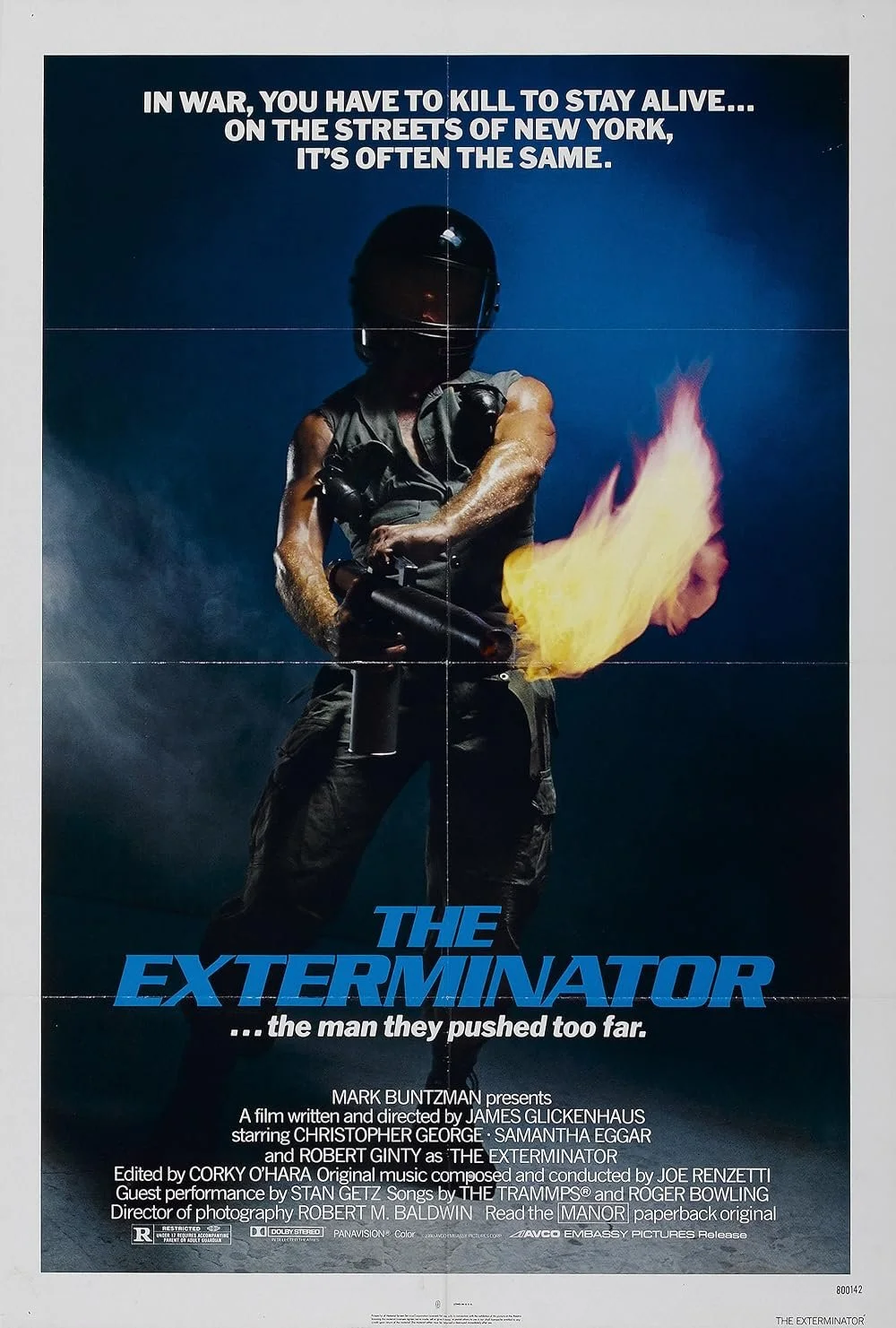 The Exterminator (1980).jpg