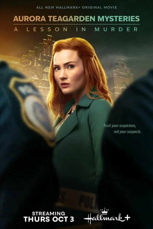 Aurora Teagarden Mysteries - A Lesson In Murder (2024).jpg
