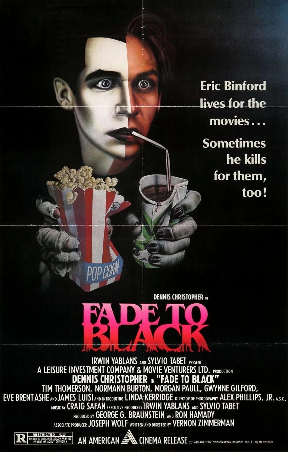 Fade To Black (1980).jpg