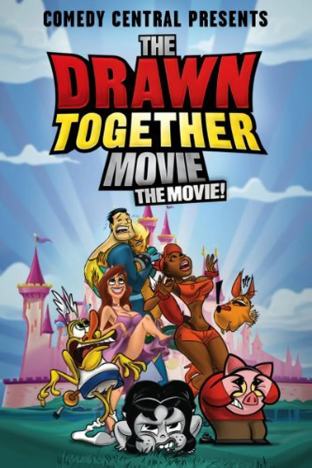 The Drawn Together Movie (2010).jpg
