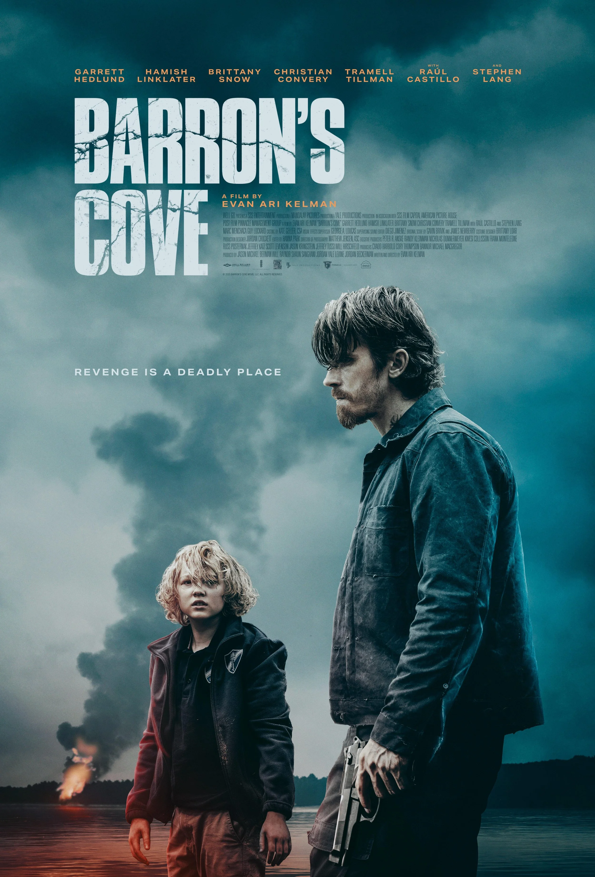 Barron's Cove (2024).jpg