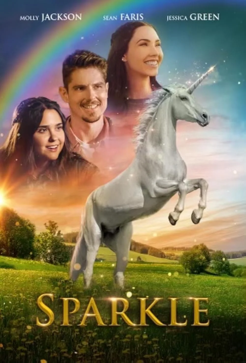 Sparkle - A Unicorn Tale (2023).jpg