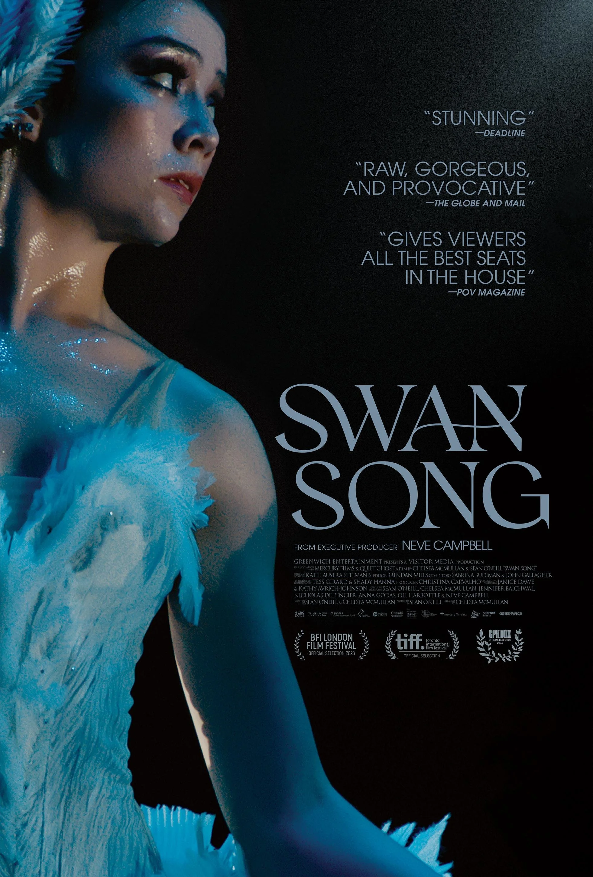 Swan Song (2023).jpg
